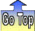 Go_Top
